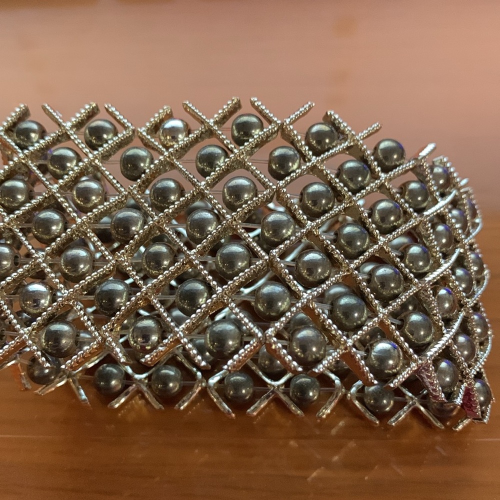 stretch bracelet* - Picture 4 of 5